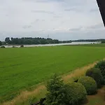 Ferien, Messewohnung In Der Naehe Des Uniklinikum Duesseldorf
