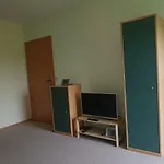 Ferien, Messewohnung In Der Naehe Des Uniklinikum Duesseldorf