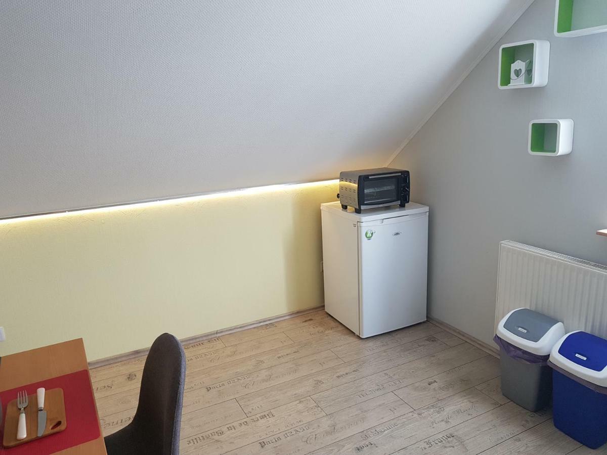 Ferien, Messewohnung In Der Nahe Des Uniklinikum * Düsseldorf
