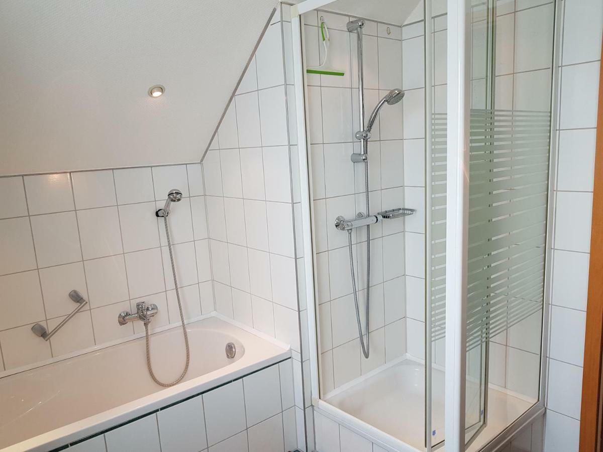 Ferien, Messewohnung In Der Nahe Des Uniklinikum Düsseldorf