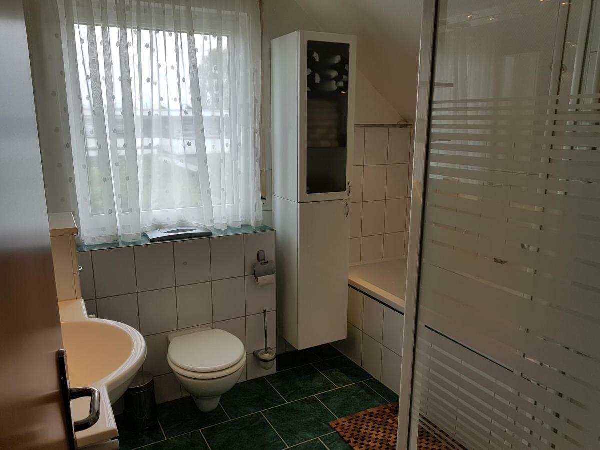 Ferien, Messewohnung In Der Nahe Des Uniklinikum