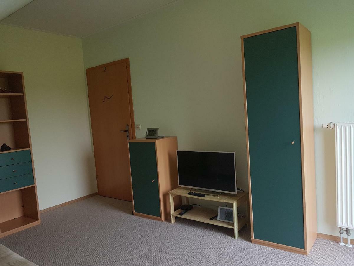 Appartamento Ferien, Messewohnung In Der Nahe Des Uniklinikum