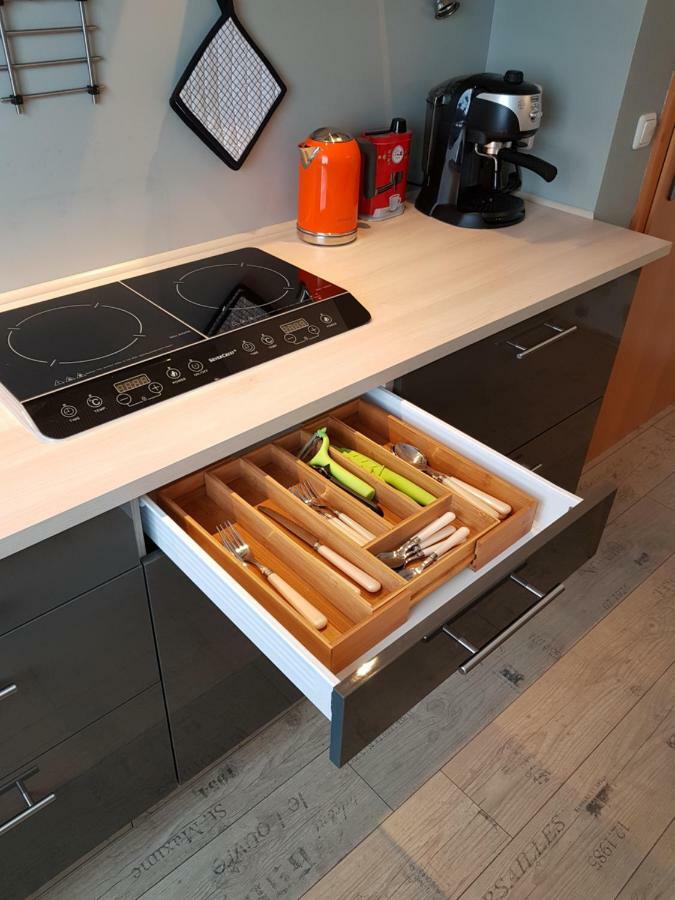 Appartement Ferien, Messewohnung In Der Nahe Des Uniklinikum