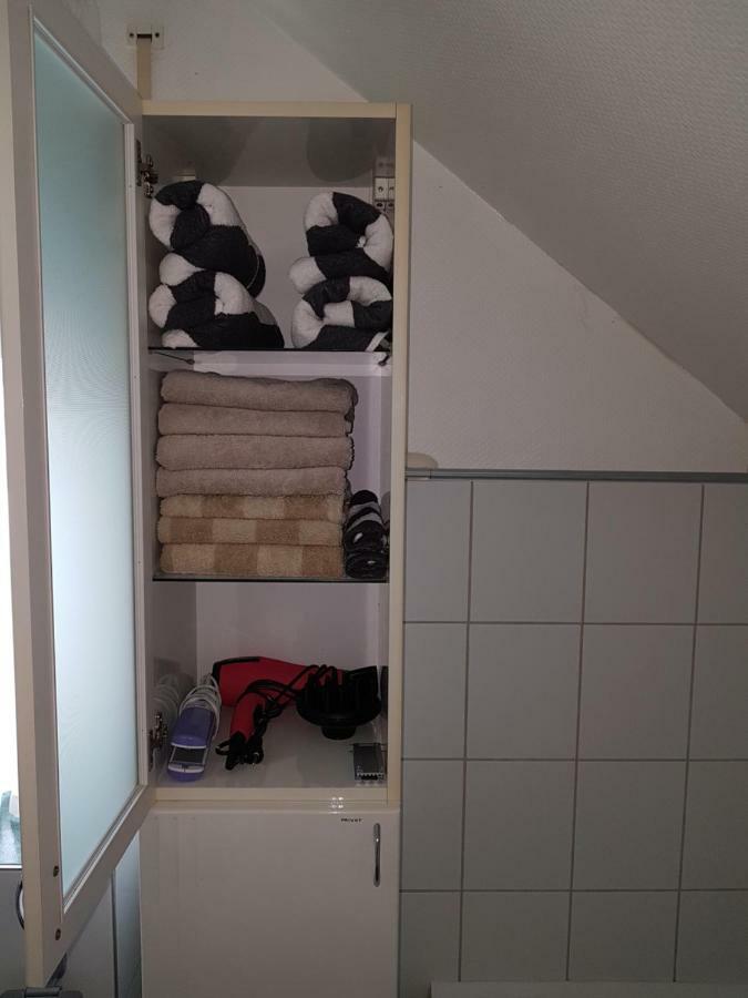 Appartement Ferien, Messewohnung In Der Nahe Des Uniklinikum *