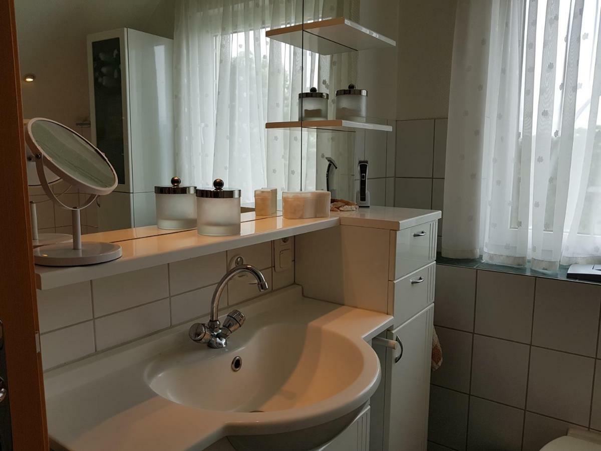 Ferien, Messewohnung In Der Nahe Des Uniklinikum Appartement *