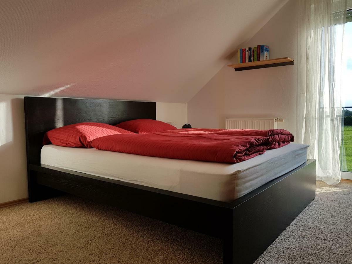 Appartement Ferien, Messewohnung In Der Nahe Des Uniklinikum *